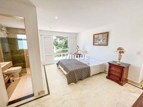 Foto 22 do(a) Casa em Condomínio de 6 quartos à venda em null, Armação dos Búzios