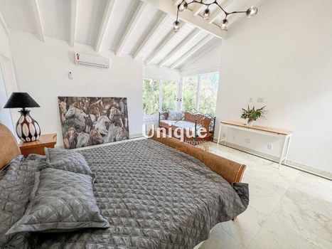 Foto 26 do(a) Casa em Condomínio de 6 quartos à venda em null, Armação dos Búzios