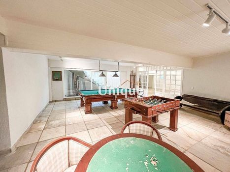 Foto 35 do(a) Casa em Condomínio de 6 quartos à venda em null, Armação dos Búzios