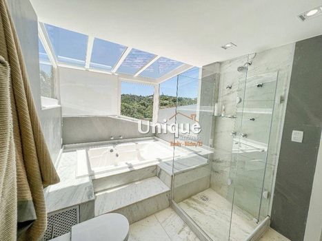 Foto 28 do(a) Casa em Condomínio de 6 quartos à venda em null, Armação dos Búzios