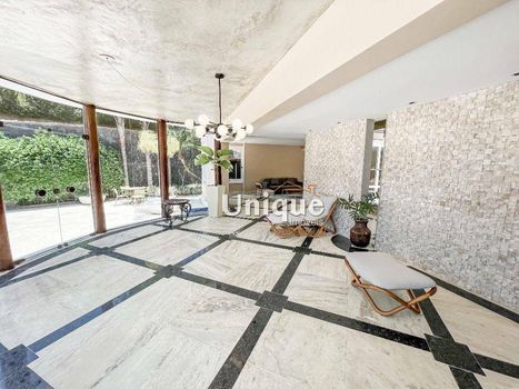 Foto 11 do(a) Casa em Condomínio de 6 quartos à venda em null, Armação dos Búzios