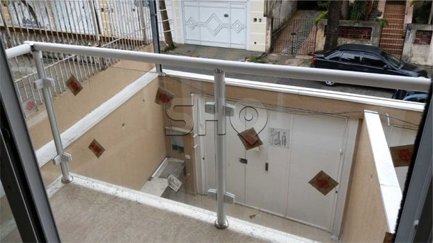 Foto 12 do(a) Casa de 3 quartos à venda em Vila Romano, São Paulo