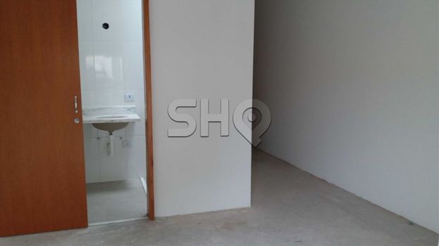 Foto 4 do(a) Casa de 3 quartos à venda em Vila Romano, São Paulo