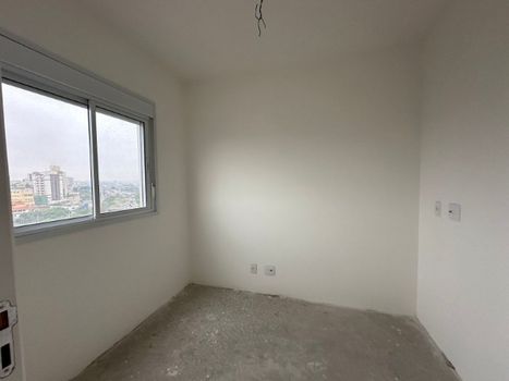 Foto 22 do(a) Apartamento de 2 quartos à venda em Chácara Califórnia, São Paulo