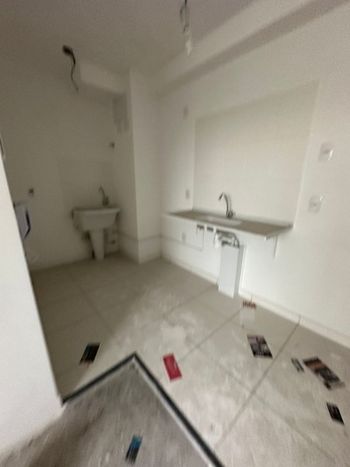 Foto 18 do(a) Apartamento de 2 quartos à venda em Chácara Califórnia, São Paulo