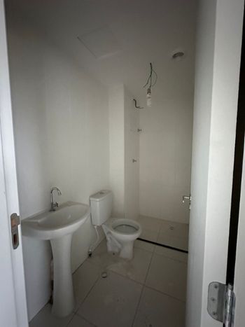 Foto 23 do(a) Apartamento de 2 quartos à venda em Chácara Califórnia, São Paulo