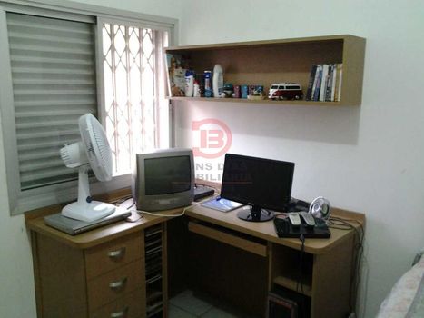 Foto 19 do(a) Apartamento de 3 quartos à venda em Centro, Guarulhos