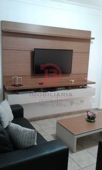 Foto 7 do(a) Apartamento de 3 quartos à venda em Centro, Guarulhos