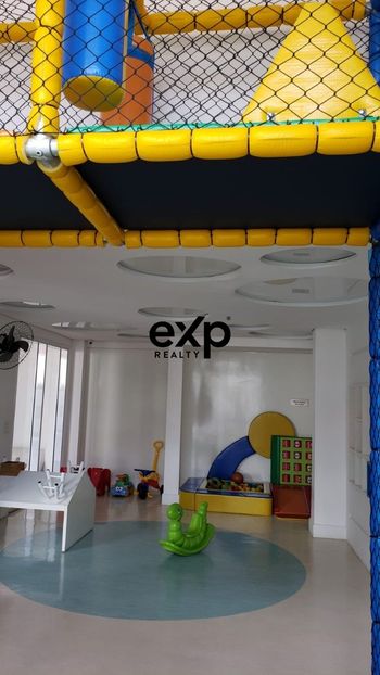 Foto 30 do(a) Apartamento de 1 quartos à venda em Brooklin Paulista, São Paulo