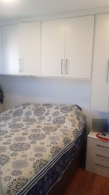 Foto 13 do(a) Apartamento de 2 quartos à venda em Vila Barros, Guarulhos