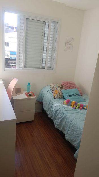 Foto 14 do(a) Apartamento de 2 quartos à venda em Vila Barros, Guarulhos
