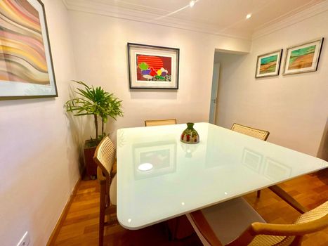 Foto 10 do(a) Apartamento de 3 quartos à venda em Vila Pompéia, São Paulo