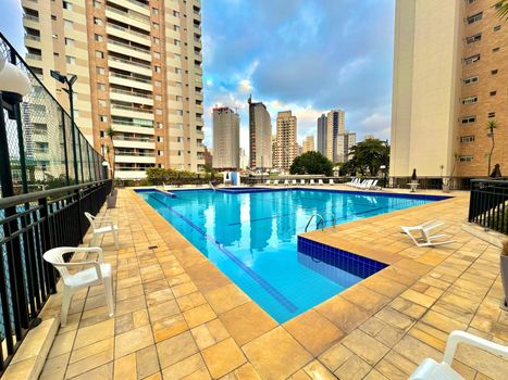 Foto 39 do(a) Apartamento de 3 quartos à venda em Vila Pompéia, São Paulo