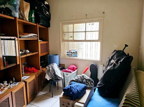 Foto 23 do(a) Apartamento de 3 quartos à venda em Jardim Luzitânia, São Paulo