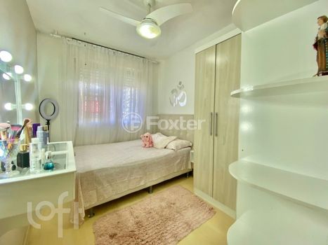 Foto 20 do(a) Apartamento de 3 quartos à venda em Cristal, Porto Alegre