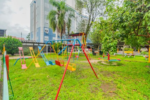 Foto 43 do(a) Apartamento de 3 quartos à venda em Cristal, Porto Alegre