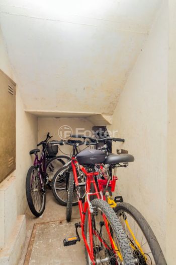 Foto 49 do(a) Apartamento de 3 quartos à venda em Cristal, Porto Alegre