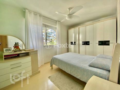 Foto 6 do(a) Apartamento de 3 quartos à venda em Cristal, Porto Alegre