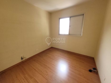 Foto 3 do(a) Apartamento de 2 quartos à venda em Mirandópolis, São Paulo