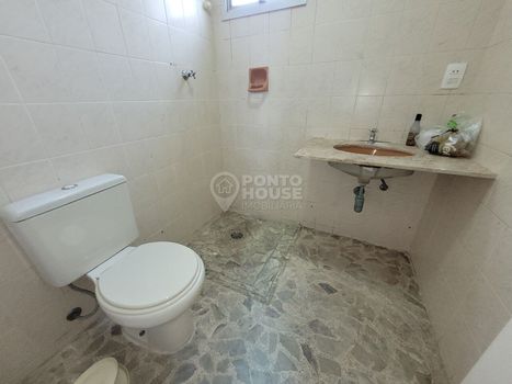 Foto 5 do(a) Apartamento de 2 quartos à venda em Mirandópolis, São Paulo