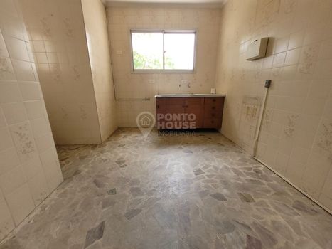 Foto 8 do(a) Apartamento de 2 quartos à venda em Mirandópolis, São Paulo