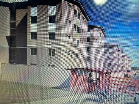Foto 1 do(a) Apartamento de 2 quartos à venda em Esperança, Itaboraí
