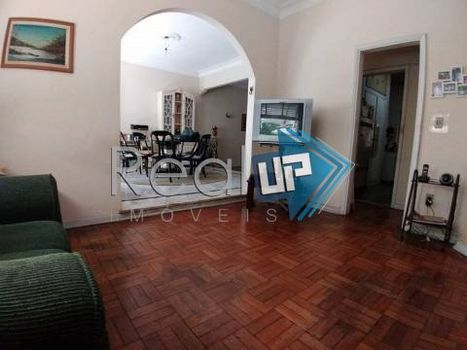 Foto 10 do(a) Apartamento de 3 quartos à venda em Copacabana, Rio de Janeiro