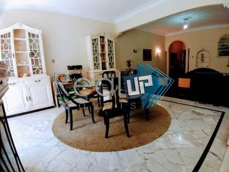 Foto 7 do(a) Apartamento de 3 quartos à venda em Copacabana, Rio de Janeiro