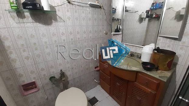 Foto 24 do(a) Apartamento de 3 quartos à venda em Copacabana, Rio de Janeiro