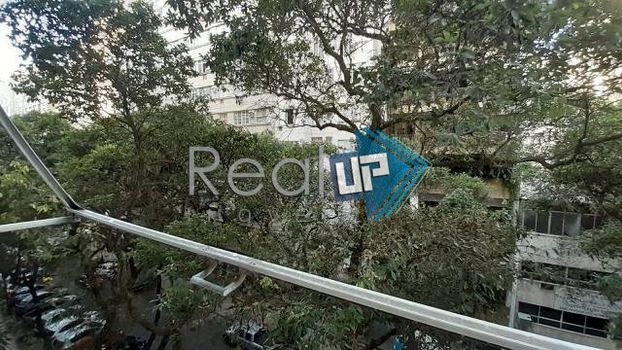 Foto 37 do(a) Apartamento de 3 quartos à venda em Copacabana, Rio de Janeiro