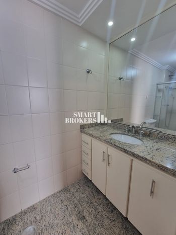 Foto 23 do(a) Apartamento de 3 quartos à venda em Vila Cláudia, São Paulo