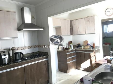 Foto 17 do(a) Apartamento de 3 quartos à venda em São Jerônimo, Gravataí