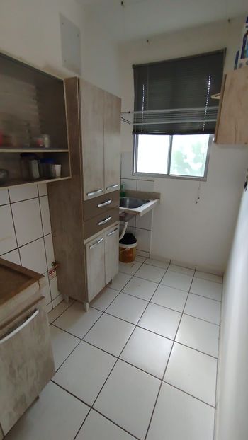 Foto 7 do(a) Apartamento de 2 quartos à venda em Rios di Itália, São José do Rio Preto