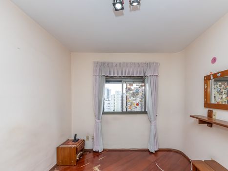 Foto 19 do(a) Apartamento de 4 quartos à venda em Jardim da Saúde, São Paulo
