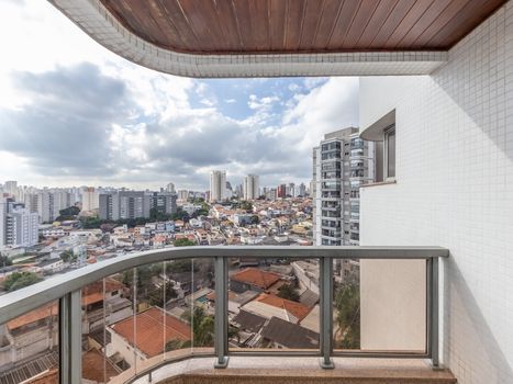 Foto 10 do(a) Apartamento de 4 quartos à venda em Jardim da Saúde, São Paulo