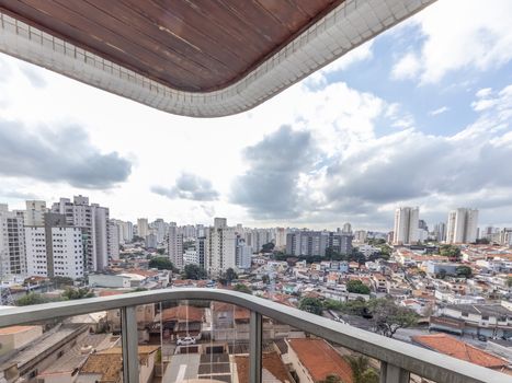 Foto 15 do(a) Apartamento de 4 quartos à venda em Jardim da Saúde, São Paulo