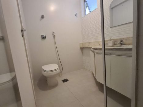 Foto 9 do(a) Apartamento de 2 quartos à venda em Vila Olímpia, São Paulo