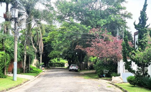 Foto 25 do(a) Casa em Condomínio de 5 quartos à venda em Nova Fazendinha, Carapicuíba
