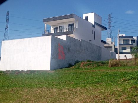 Foto 16 do(a) Casa em Condomínio de 3 quartos à venda em Cézar de Souza, Mogi das Cruzes