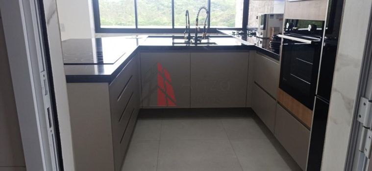 Foto 9 do(a) Casa em Condomínio de 3 quartos à venda em Cézar de Souza, Mogi das Cruzes
