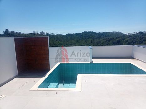 Foto 11 do(a) Casa em Condomínio de 3 quartos à venda em Cézar de Souza, Mogi das Cruzes