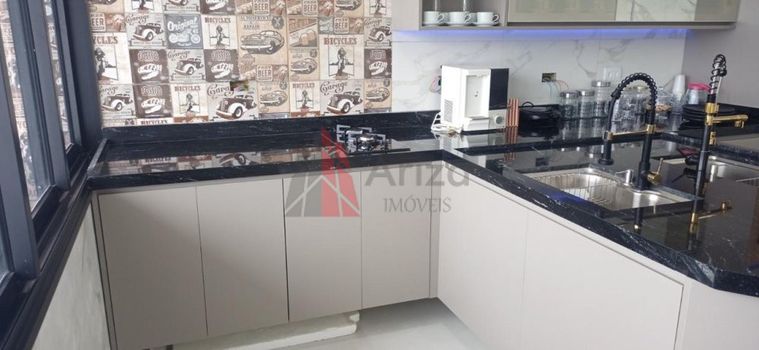 Foto 10 do(a) Casa em Condomínio de 3 quartos à venda em Cézar de Souza, Mogi das Cruzes