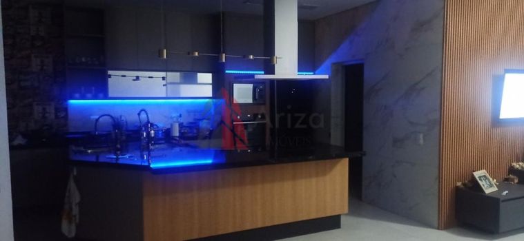 Foto 8 do(a) Casa em Condomínio de 3 quartos à venda em Cézar de Souza, Mogi das Cruzes
