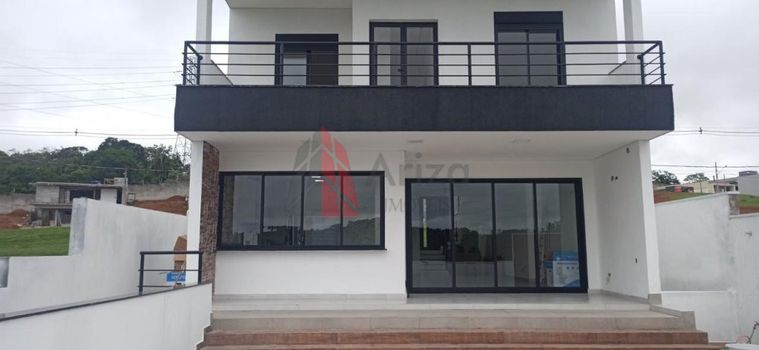 Foto 14 do(a) Casa em Condomínio de 3 quartos à venda em Cézar de Souza, Mogi das Cruzes