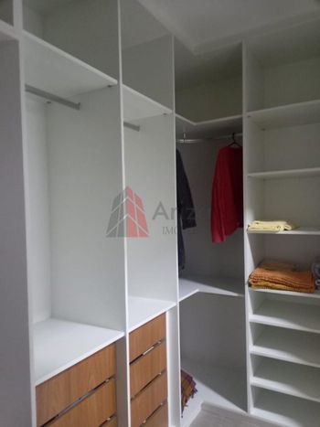 Foto 18 do(a) Casa em Condomínio de 3 quartos à venda em Cézar de Souza, Mogi das Cruzes