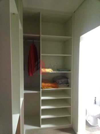 Foto 19 do(a) Casa em Condomínio de 3 quartos à venda em Cézar de Souza, Mogi das Cruzes