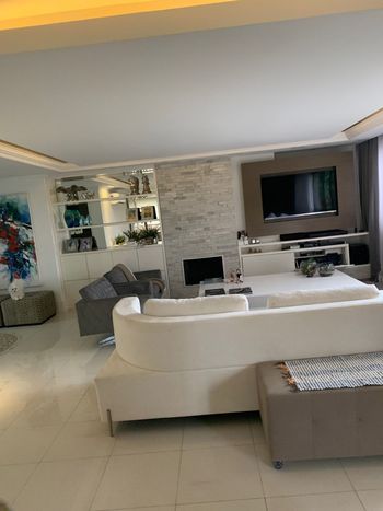 Foto 4 do(a) Apartamento de 3 quartos à venda em Jardim Lindóia, Porto Alegre
