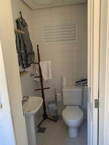 Foto 46 do(a) Apartamento de 3 quartos à venda em Jardim Lindóia, Porto Alegre