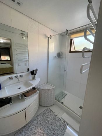 Foto 30 do(a) Apartamento de 3 quartos à venda em Jardim Lindóia, Porto Alegre