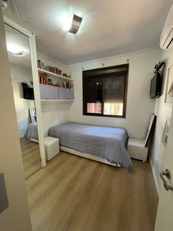 Foto 36 do(a) Apartamento de 3 quartos à venda em Jardim Lindóia, Porto Alegre